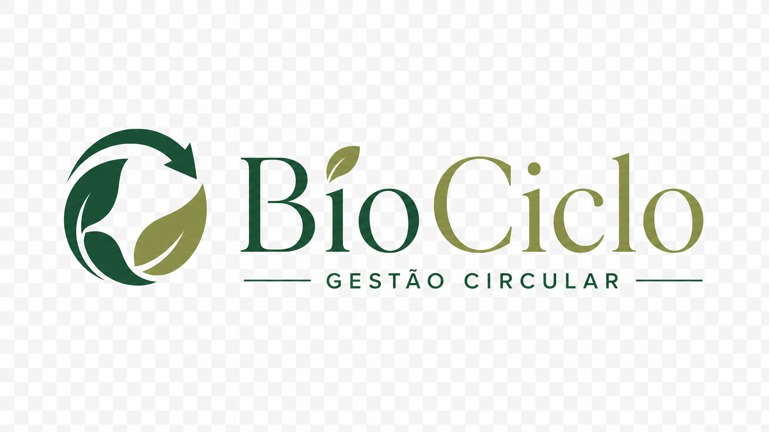 Logo Biociclo